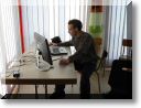 2009-03-28-AFR-40 ANS-046.jpg